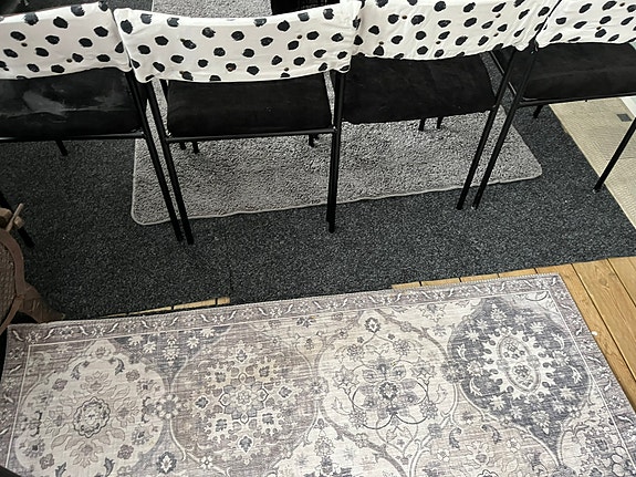 Product image 20 of 21