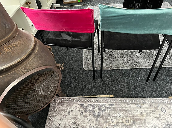 Product image 16 of 21