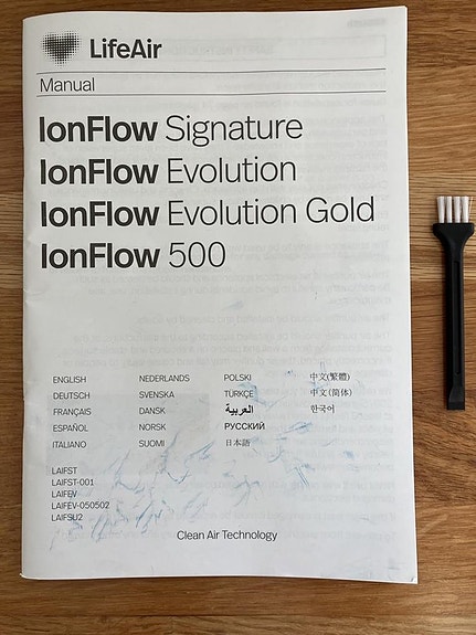 Product image 3 of 3