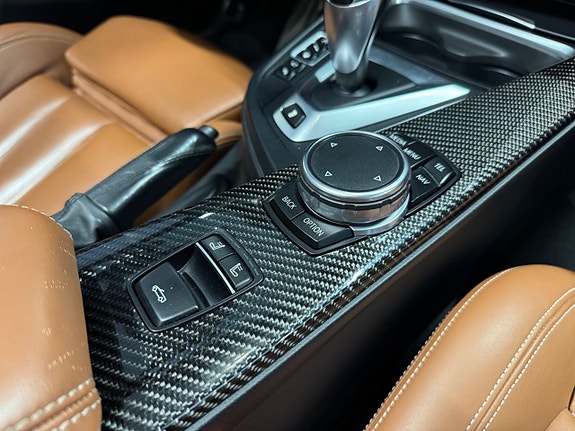 BMW M4 13 of 25