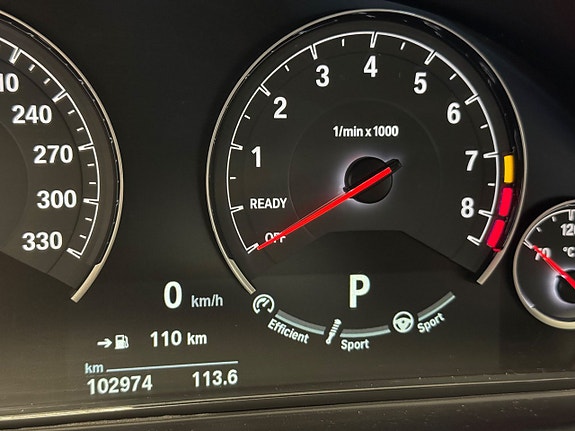 BMW M4 25 of 25