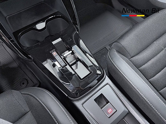 Citroen C3 Aircross 13 of 14