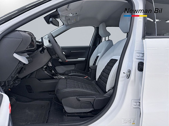 Citroen C3 Aircross 7 of 14