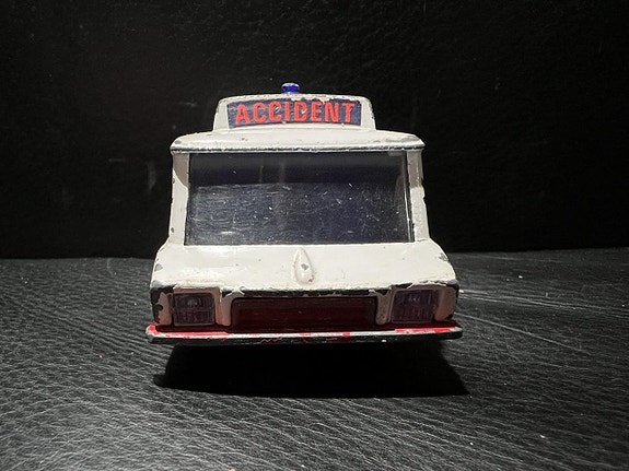 Product image 2 of 6