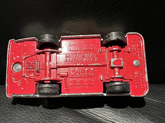 Product image 6 of 6