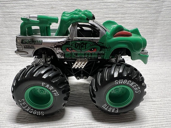 Product image 3 of 6