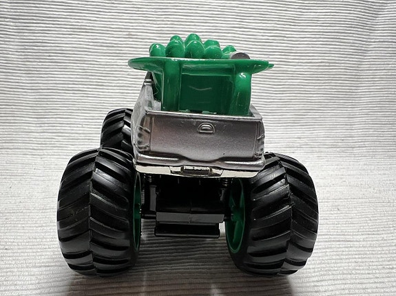 Product image 4 of 6