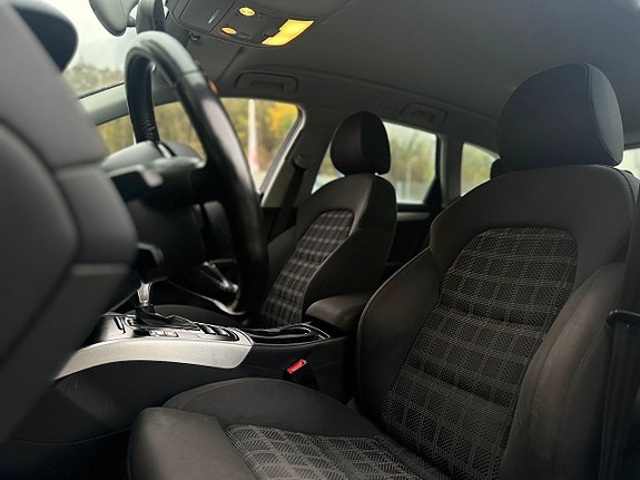 Audi A4 12 of 26