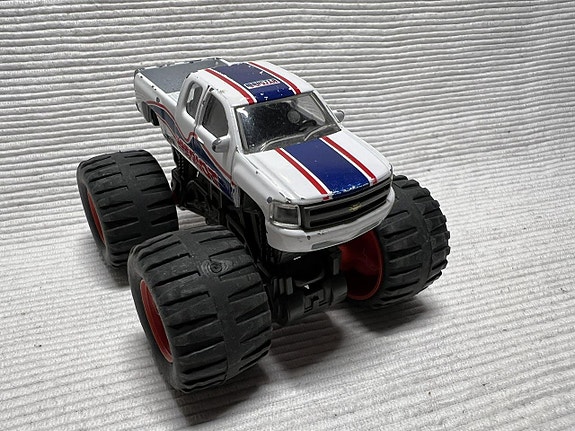 Product image 3 of 6