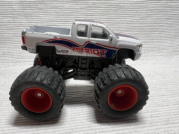 Product image 4 of 6