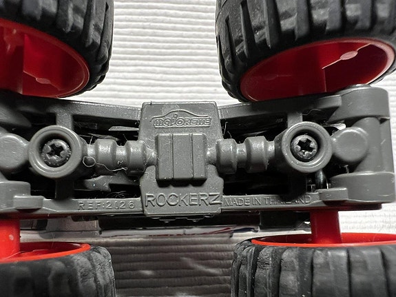 Product image 6 of 6