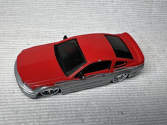 Product image 5 of 6