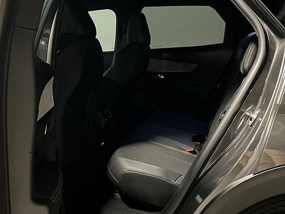 Peugeot 3008 12 of 20