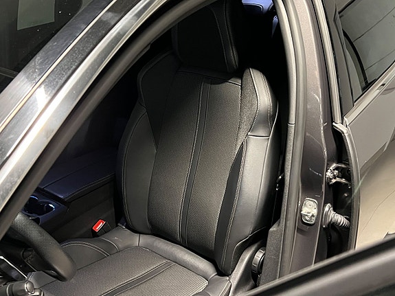 Peugeot 3008 9 of 20