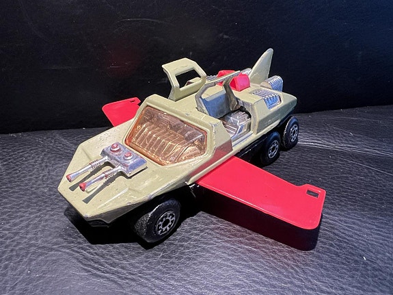 Product image 3 of 6