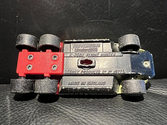 Product image 6 of 6