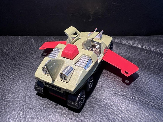 Product image 2 of 6