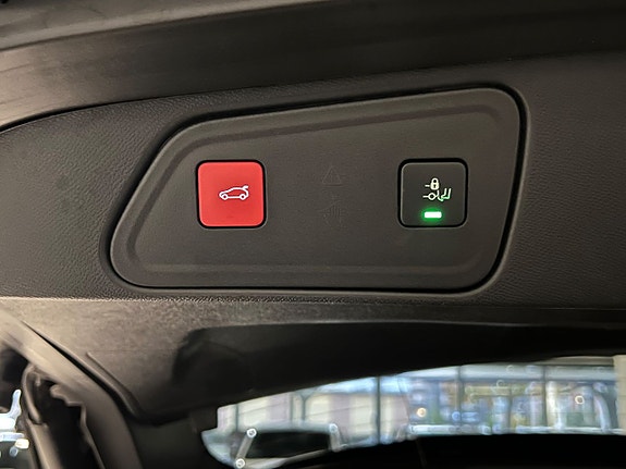 Peugeot 3008 8 of 23