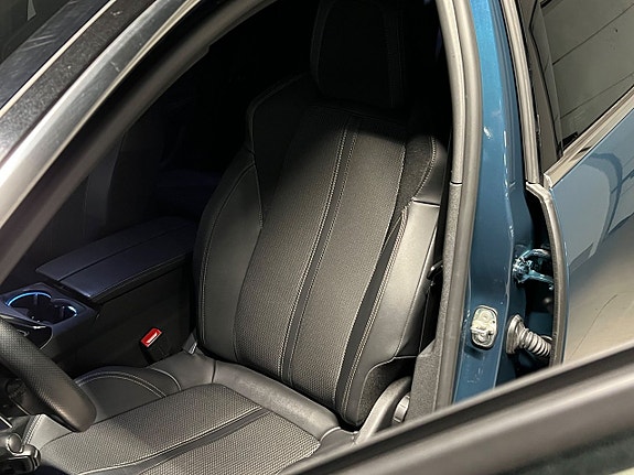 Peugeot 3008 11 of 23