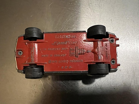 Product image 4 of 5