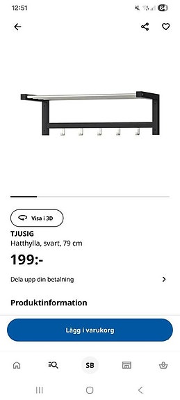 Product image 2 of 5