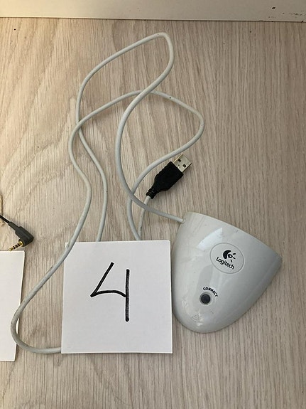 Product image 6 of 10