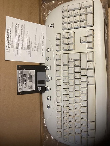 Product image 2 of 10