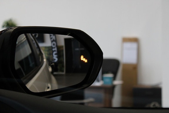Mazda 2 12 of 19