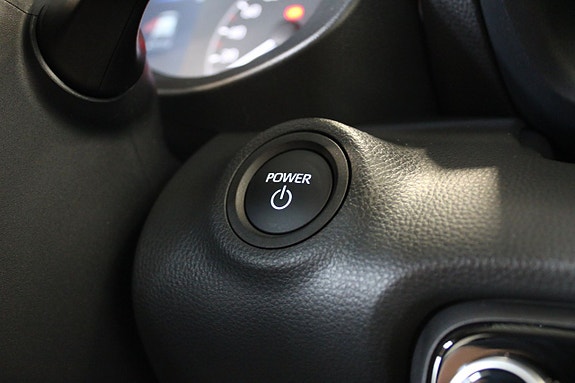 Mazda 2 16 of 19