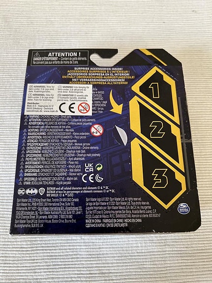 Product image 2 of 6