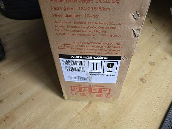 Product image 4 of 6