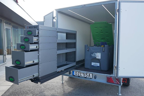 Product image 6 of 9