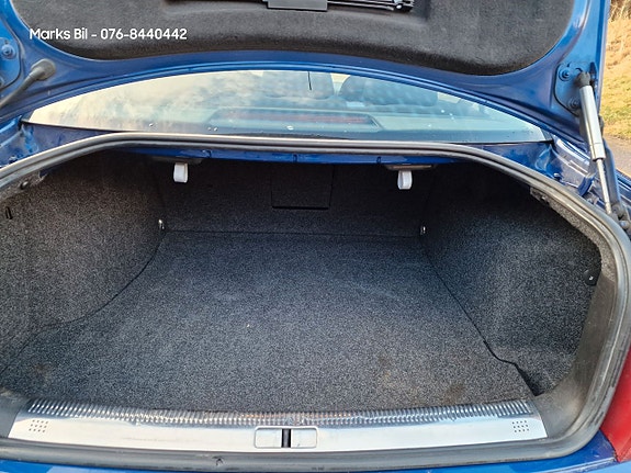 Skoda Superb 14 of 22