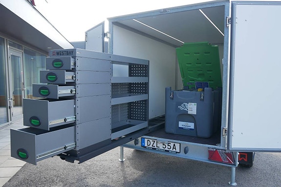 Product image 6 of 9