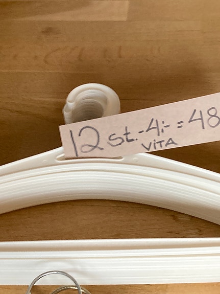 Product image 19 of 23