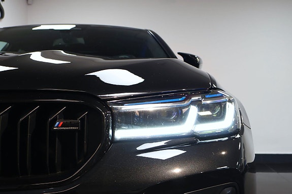 BMW M5 27 of 27