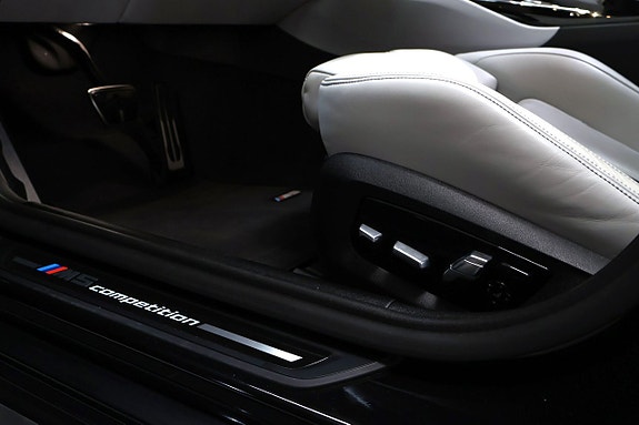 BMW M5 25 of 27
