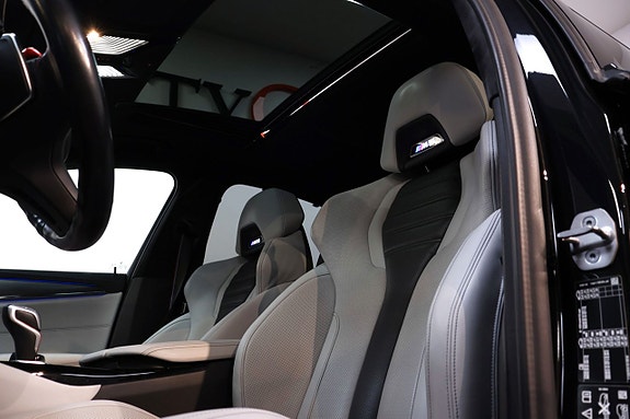 BMW M5 15 of 27