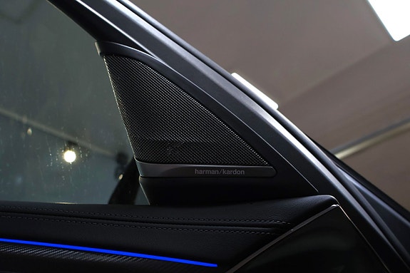 BMW M5 20 of 27