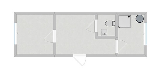 Product image 11 of 11