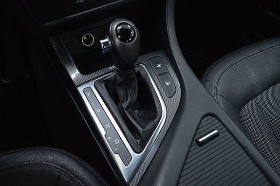 Kia Optima 15 of 21