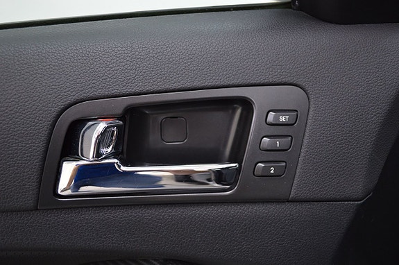 Kia Optima 16 of 21
