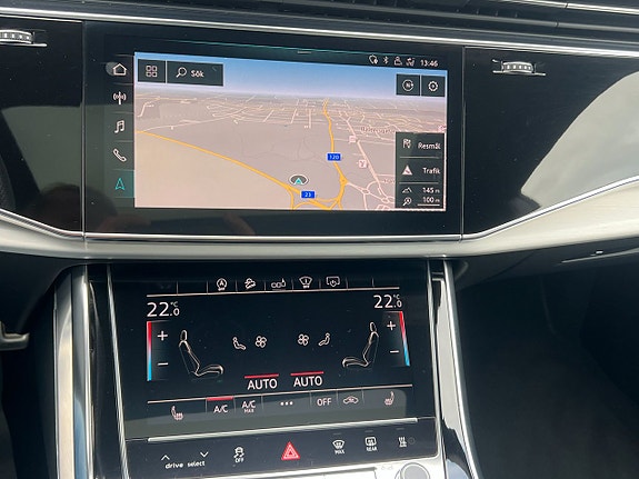 Audi Q8 16 of 18