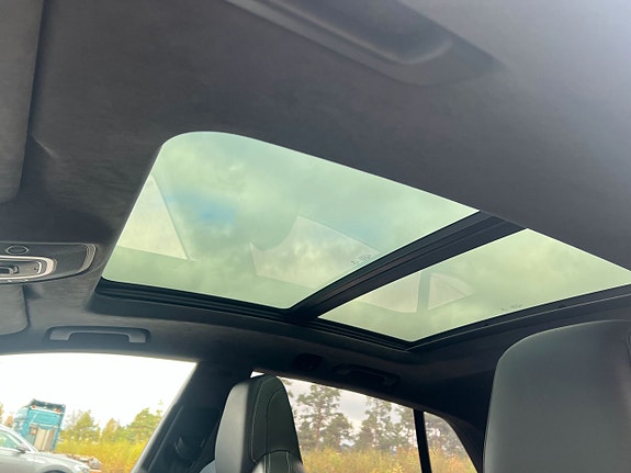 Audi Q8 9 of 18