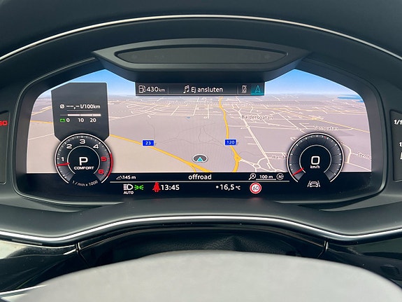 Audi Q8 15 of 18