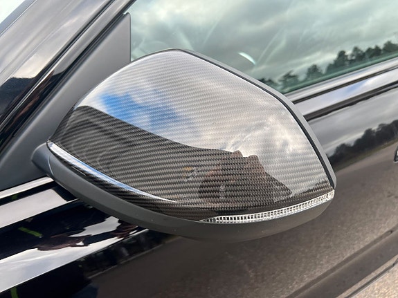 Audi Q8 11 of 18
