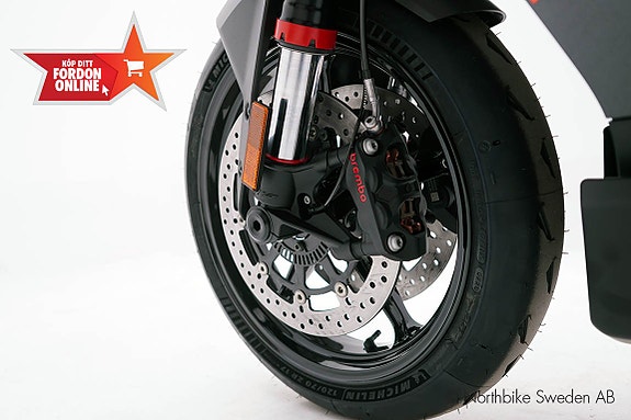 KTM 990 RC R *2,99% Räntekampanj* Hemleverans 18 of 27