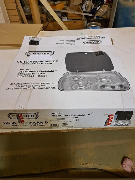 Product image 3 of 6