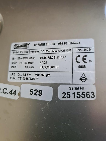 Product image 6 of 6