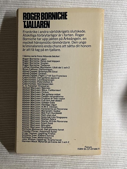 Product image 3 of 5